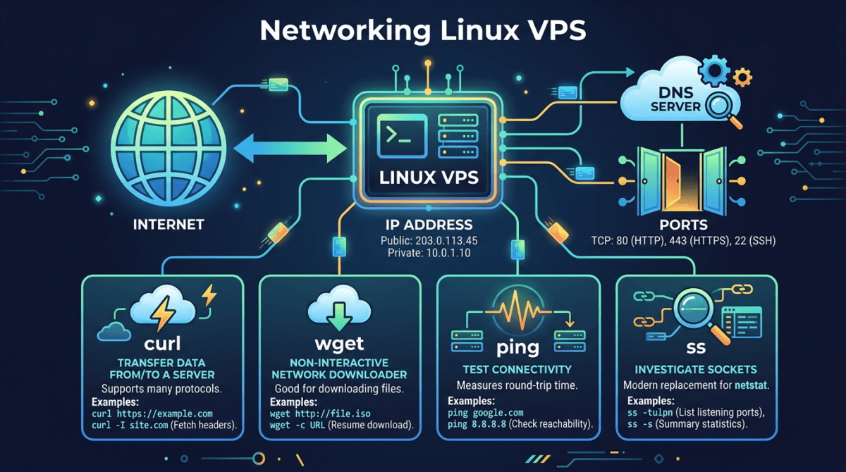 linux b9 networking 1200x670 1