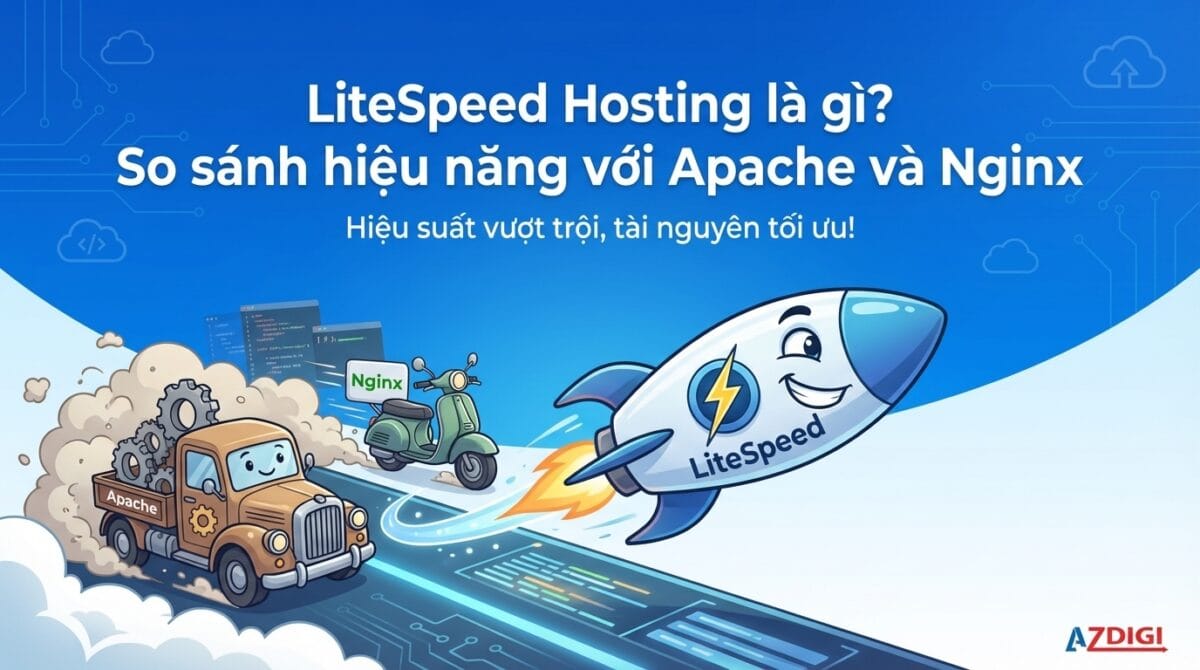 litespeed hosting la gi so sanh hieu nang voi apache va nginx 1774203791 1200x670 1