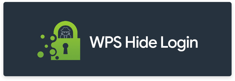 Một số cách bảo vệ website WordPress bạn luôn được an toàn (Some ways to keep your WordPress website safe) 5 logo wps hide login