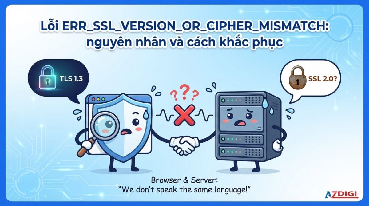 loi err ssl version or cipher mismatch nguyen nhan va cach khac phuc 1774329669 1200x670 1