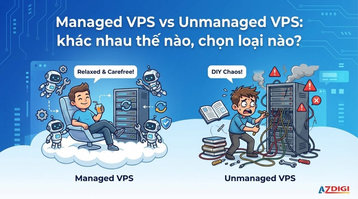 managed vps vs unmanaged vps khac nhau the nao chon loai nao 1774275352 1200x670 1