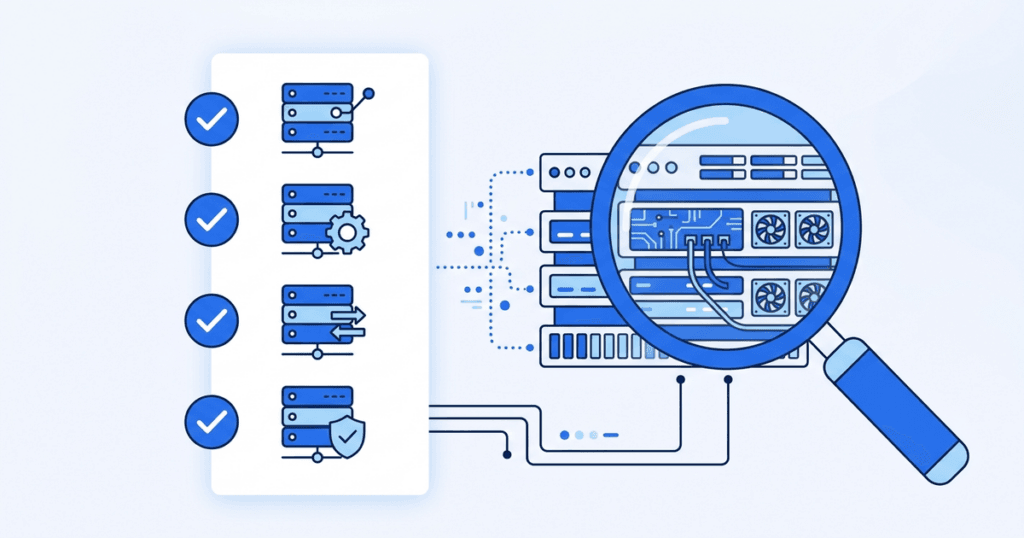 nen mua hosting o dau 1024x538 1