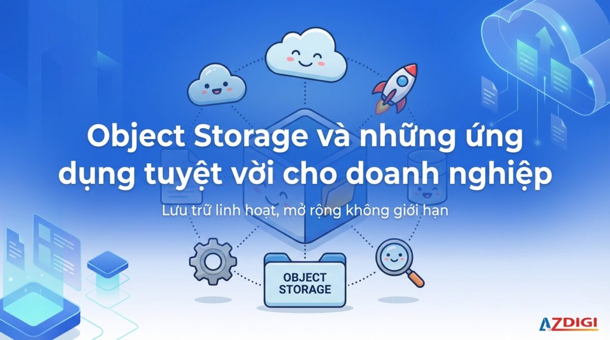 object storage va nhung ung dung tuyet voi cho doanh nghiep 1768570315 1200x670 1