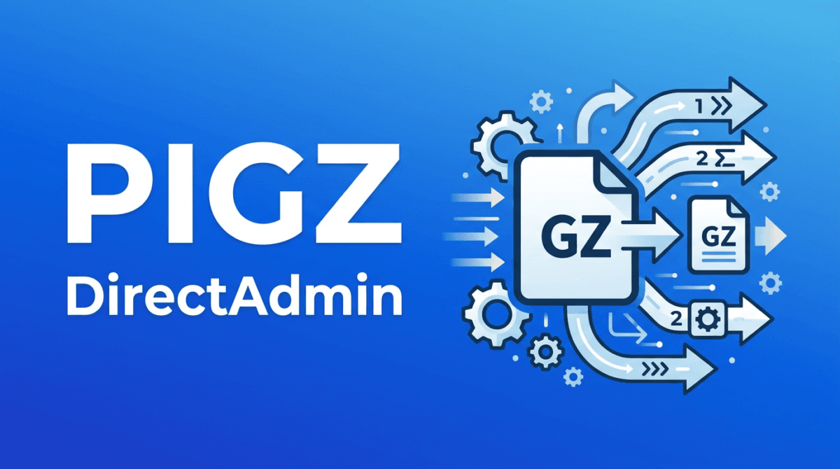 pigz directadmin backup 1773666083 1200x670 1