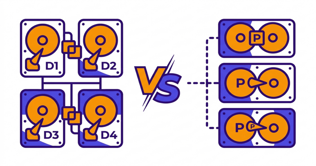 raid10 vs 5 featured 1024x538 1