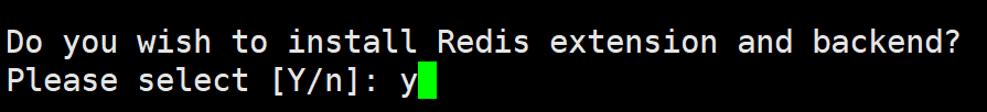 redis2 2 1