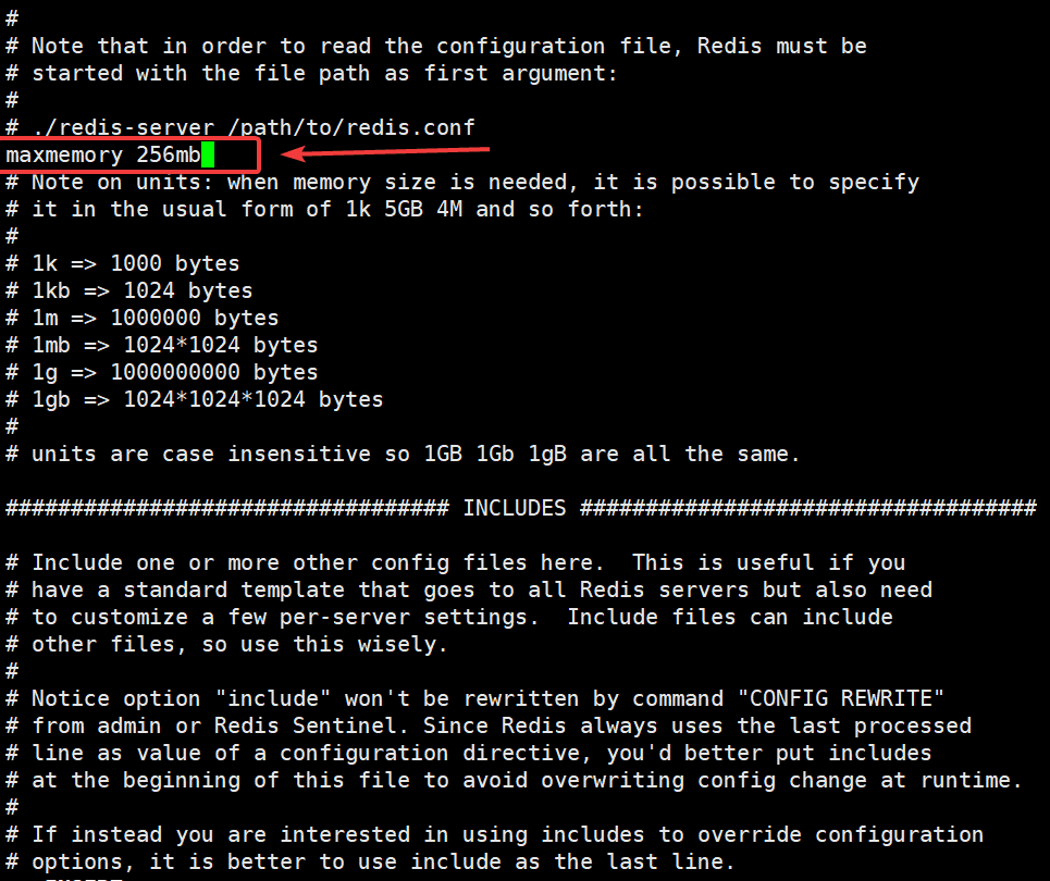 Cài đặt Redis trên CyberPanel 9 redis6 1