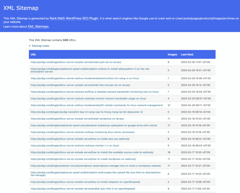 screenshot 2023 02 20 11.11.25@2x 837x675 1