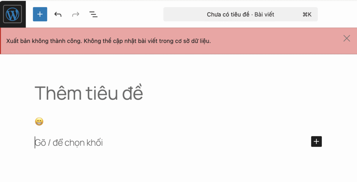 screenshot 2025 08 05 11.27.37@2x 1200x612 1