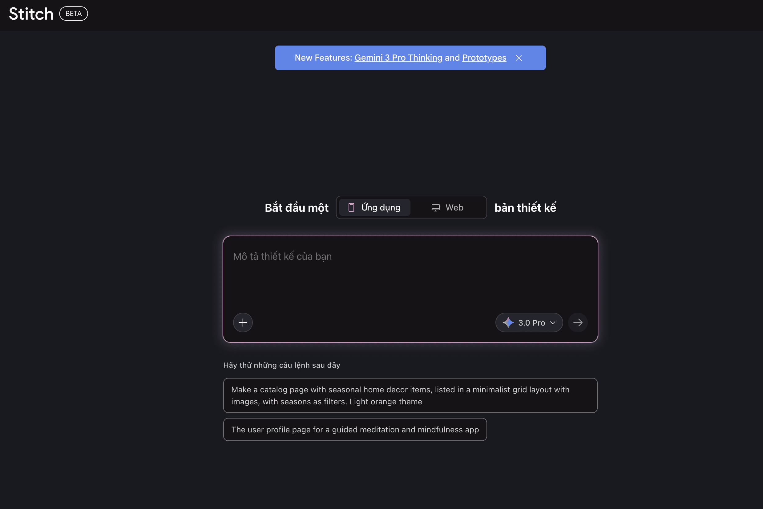 Các ứng dụng AI tốt nhất hiện nay 7 screenshot 2025 12 25