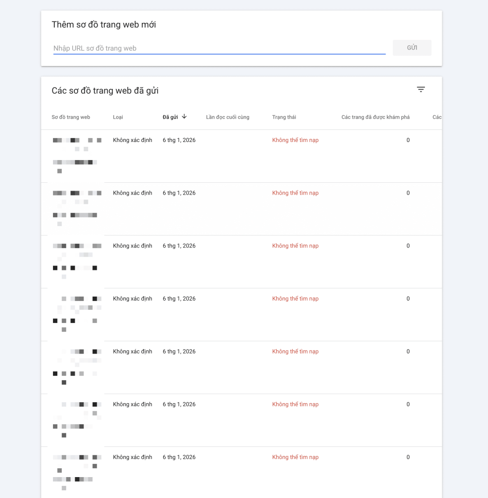 Bạn quên xoá bản ghi DNS? Có thể bạn sẽ trở thành nạn nhân của Dangling DNS Attack 5 screenshot 2026 01 07 11.52.30@2x