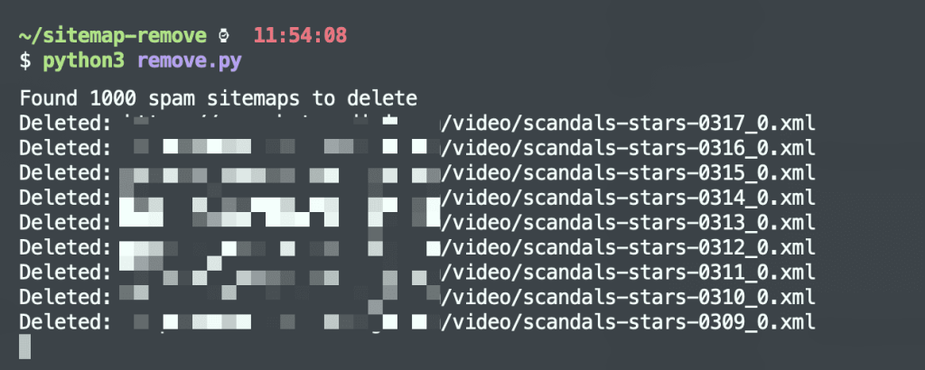Bạn quên xoá bản ghi DNS? Có thể bạn sẽ trở thành nạn nhân của Dangling DNS Attack 8 screenshot 2026 01 07 11.54.17@2x
