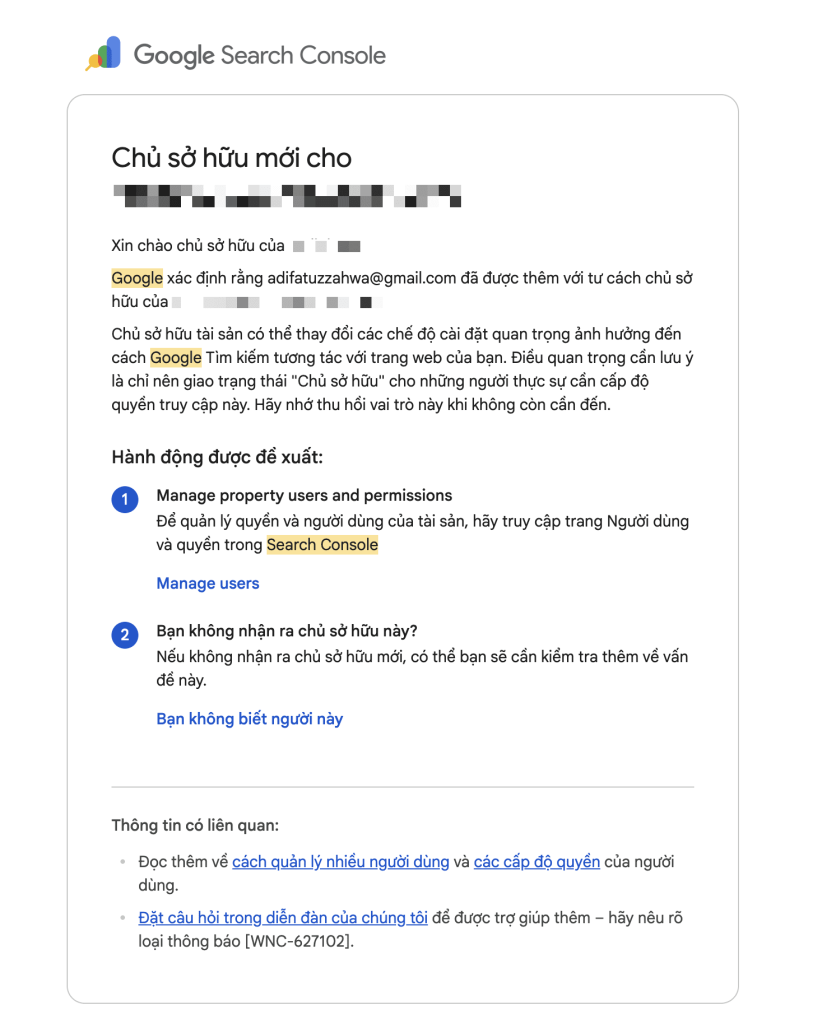 Bạn quên xoá bản ghi DNS? Có thể bạn sẽ trở thành nạn nhân của Dangling DNS Attack 2 screenshot 2026 01 07 12.57.21@2x