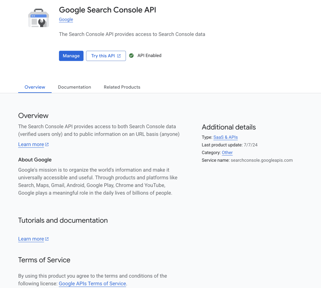 Bạn quên xoá bản ghi DNS? Có thể bạn sẽ trở thành nạn nhân của Dangling DNS Attack 6 screenshot 2026 01 07 16.21.35@2x