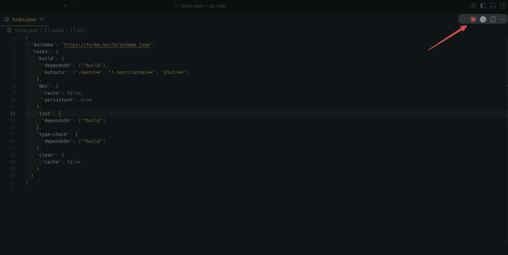 screenshot 2026 01 19 15.34.18@2x