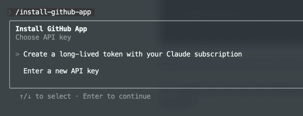 20 kinh nghiệm khi sử dụng Claude Code 4 screenshot 2026 01 19 16.36.14@2x