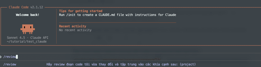 Hướng dẫn toàn diện về Slash Commands trong Claude Code 4 screenshot 2026 01 19 19.36.32@2x