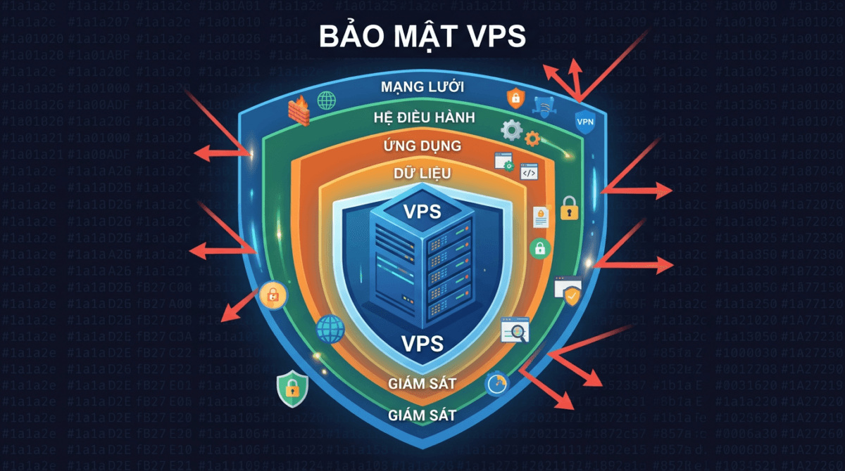 sec b1 overview 1200x670 1