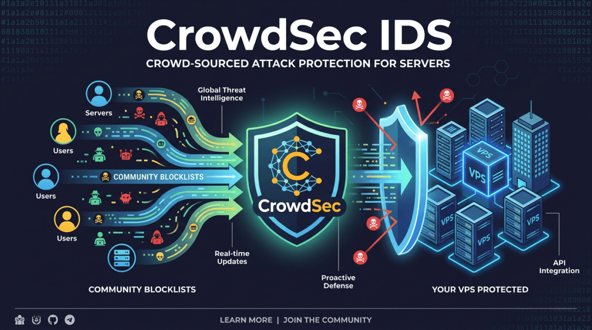 sec b5 crowdsec 1200x670 1