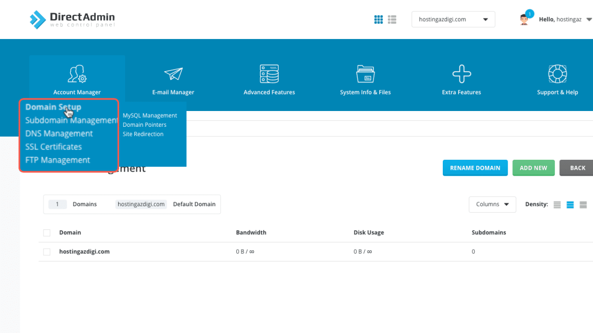 seo host1 zhlhlv 1200x675 1