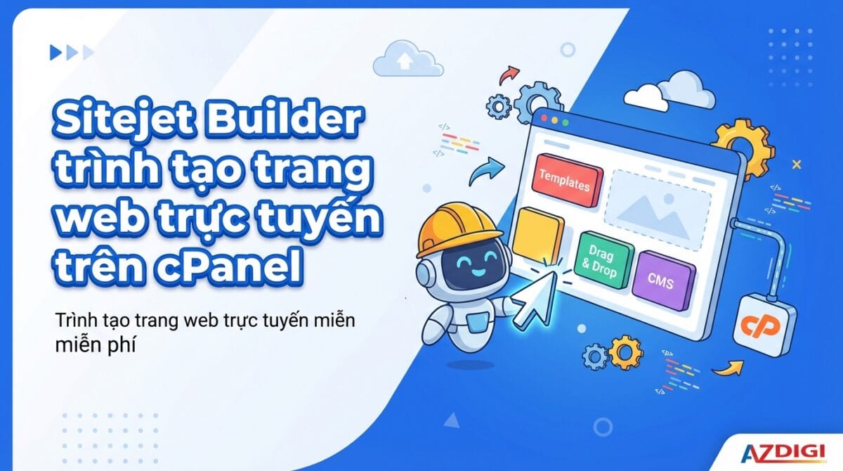 sitejet builder trinh tao trang web truc tuyen tren cpanel 1768585996 1200x670 1