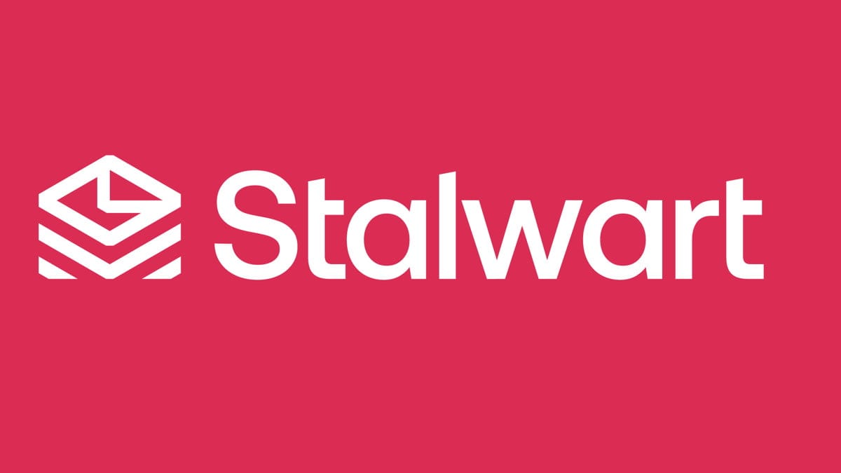 4 lựa chọn thay thế Zimbra miễn phí và mã nguồn mở đáng cân nhắc 4 Stalwart Mail Server là lựa chọn thay thế Zimbra theo hướng mail server hiện đại và hiệu năng cao