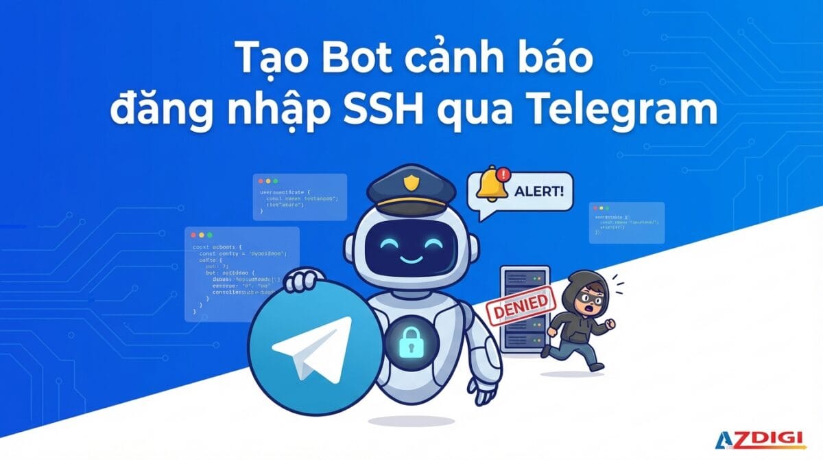 tao bot canh bao dang nhap ssh qua telegram 1768587395 1200x670 1
