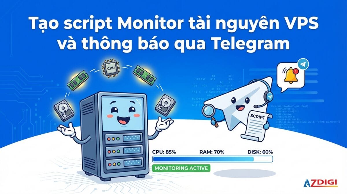 tao script monitor tai nguyen vps va thong bao qua telegram 1768587427 1200x670 1