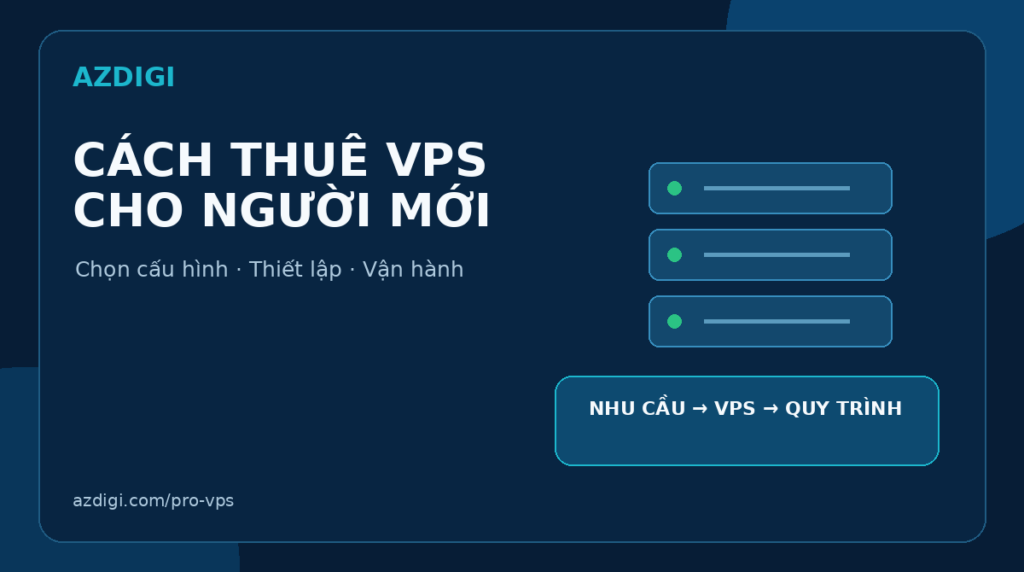 thue vps featured vi 1024x572 1