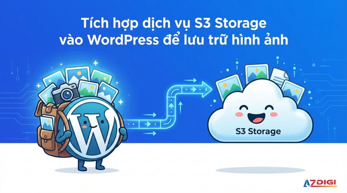 tich hop dich vu s3 storage vao wordpress de luu tru hinh anh 1768556047 1200x670 1