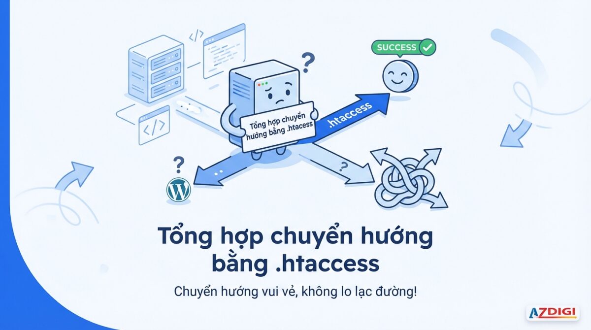 tong hop chuyen huong bang htaccess 1768554906 1200x670 1