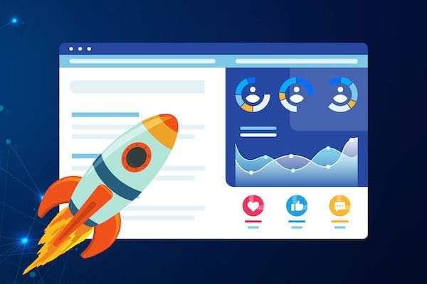 Cách viết bài chuẩn SEO: 9 bước tạo bài viết chuẩn SEO 7 viết bài chuẩn seo