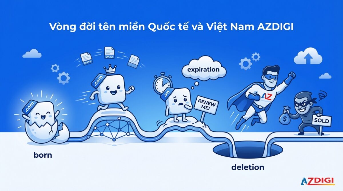 vong doi ten mien quoc te va viet nam azdigi 1768570729 1200x670 1