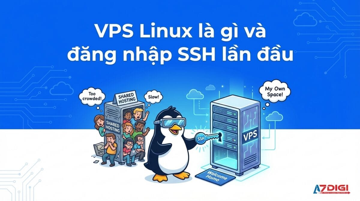 vps linux la gi va dang nhap ssh lan dau 1773628076 1200x670 1
