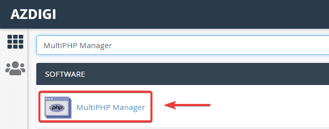 Xử lý cảnh báo PHP Update Required trên website WordPress 9 warningphp8