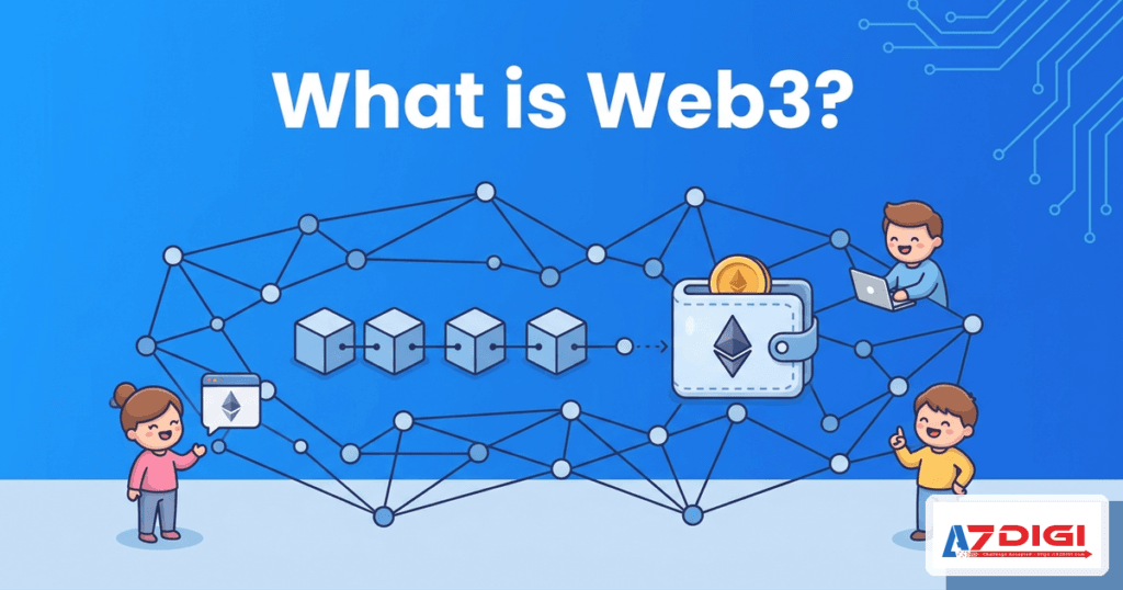 web3 la gi featured 1 1024x538 1