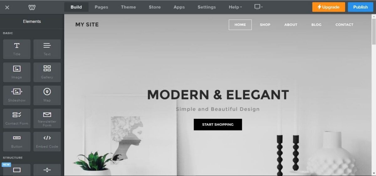 weebly editor 1200x563 1