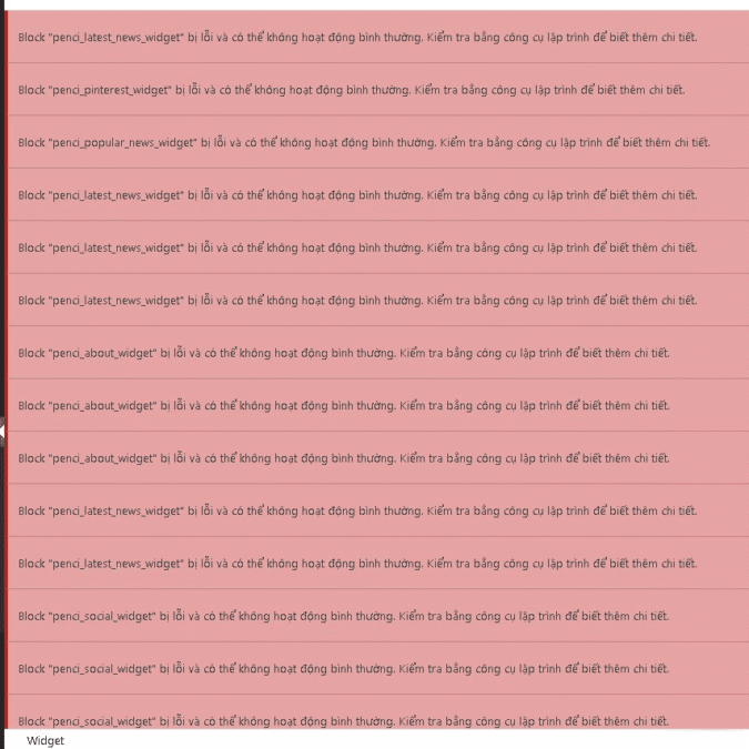widget wordpress 58 675x675 1