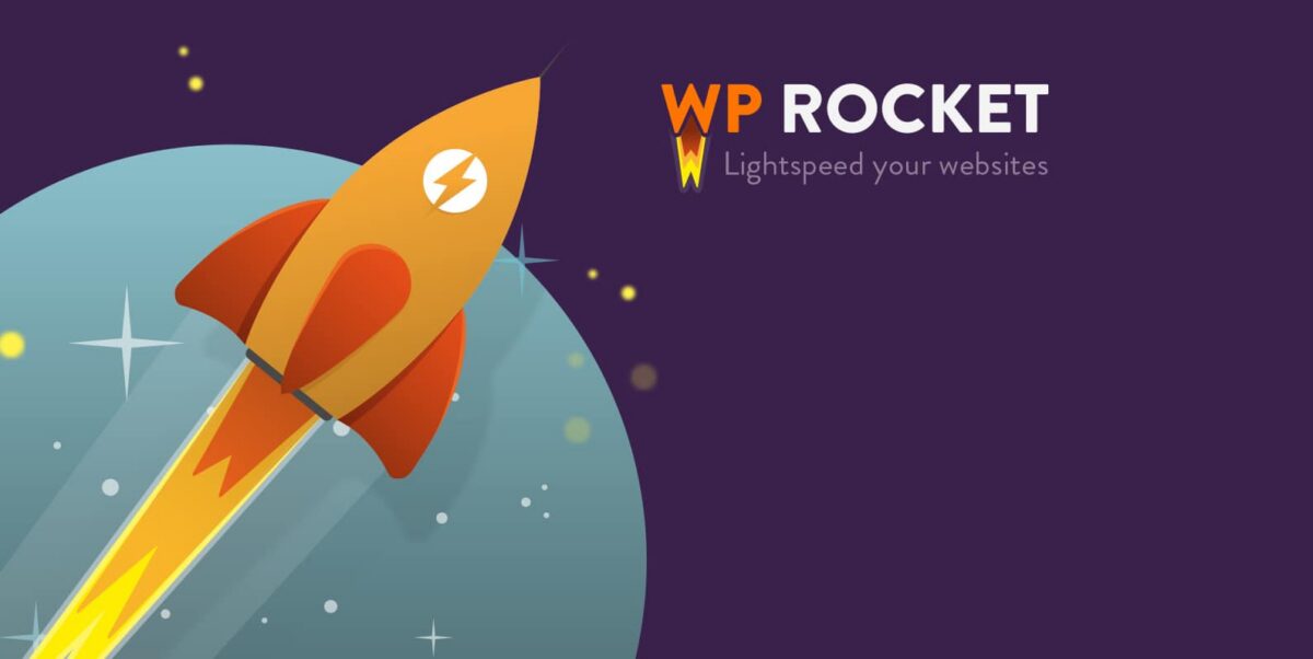 wp rocket azdigi 1200x602 1