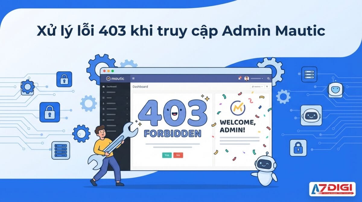 xu ly loi 403 khi truy cap admin mautic 1768587216 1200x670 1