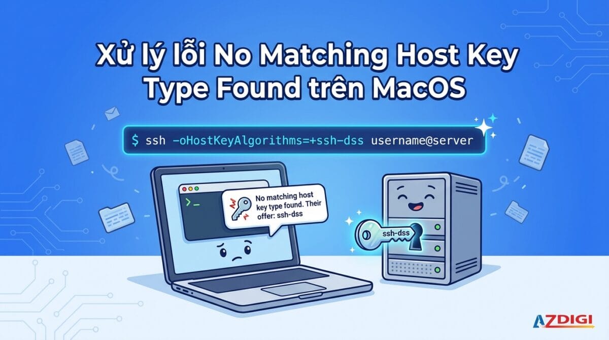 xu ly loi no matching host key type found tren macos 1768587279 1200x670 1