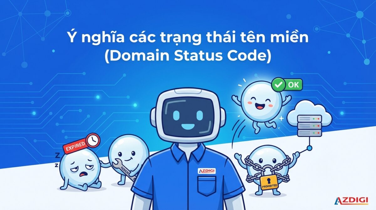 y nghia cac trang thai ten mien domain status code 1768573676 1200x670 1