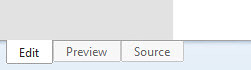 Hướng dẫn sử dụng Windows Live Writer để đăng bài lên WordPress 4 7896650370 715a244f0b