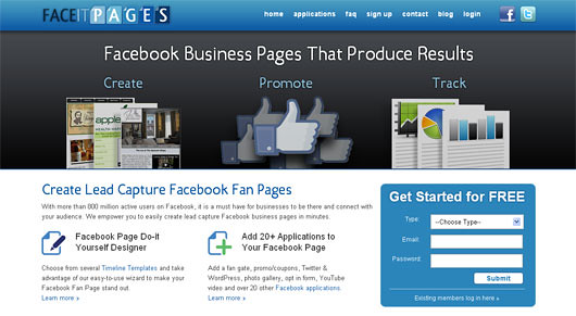 Những ứng dụng giúp bạn phát triển Fanpage trên Facebook tốt hơn 1 7933461594 ca1c1eb205 z