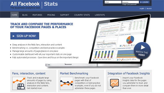 Công cụ tạo thống kê chi tiết cho Facebook Fanpage 7933505620 e5f48f3ab1 z