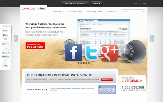 Những ứng dụng giúp bạn phát triển Fanpage trên Facebook tốt hơn 2 7933570166 92c4b4cea1 z