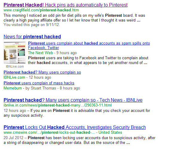Tài khoản Pinterest của bạn đã có thể bị hack! 2 7985946251 09446977cd z