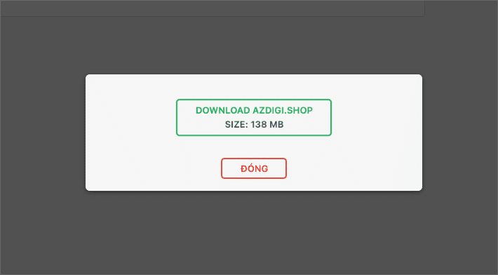 Hướng dẫn chuyển website bằng Plugin All-in-One WP Migration and Backup 3 Hướng dẫn chuyển website bằng Plugin All-in-One WP Migration and Backup