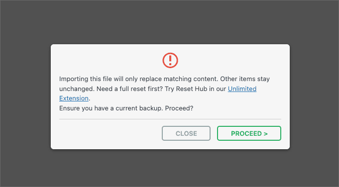 Hướng dẫn chuyển website bằng Plugin All-in-One WP Migration and Backup 10 CleanShot 2025 06 19 at 11.03.56