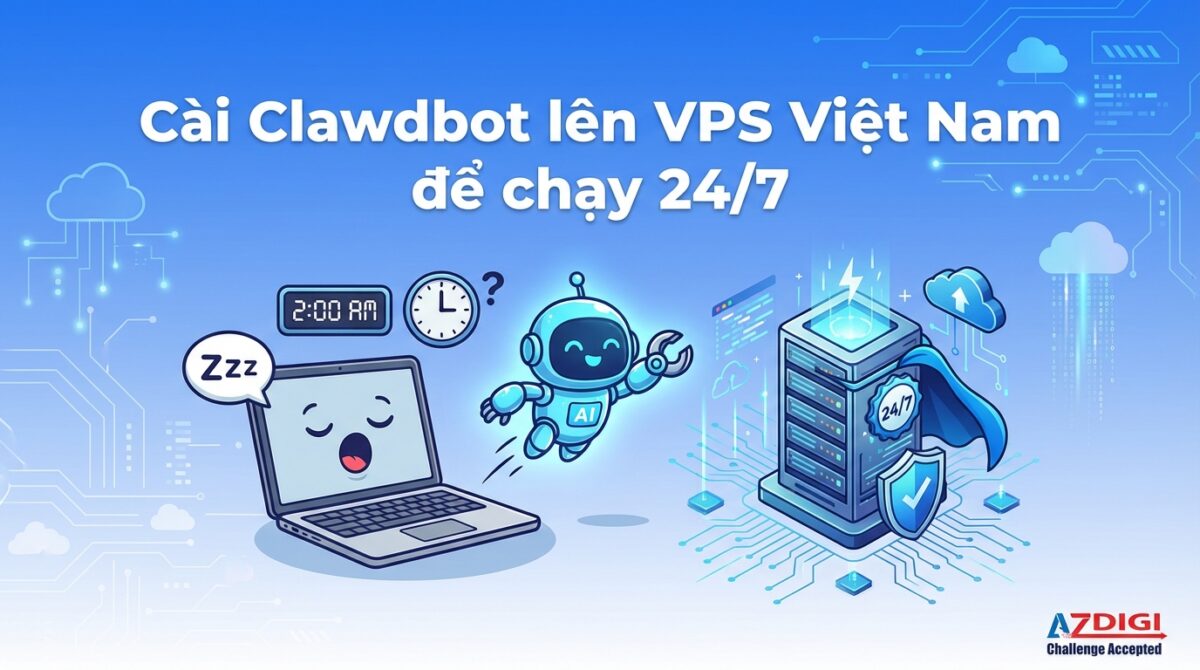 cai clawdbot len vps viet nam de chay 24 7 1769535728 1200x670 1